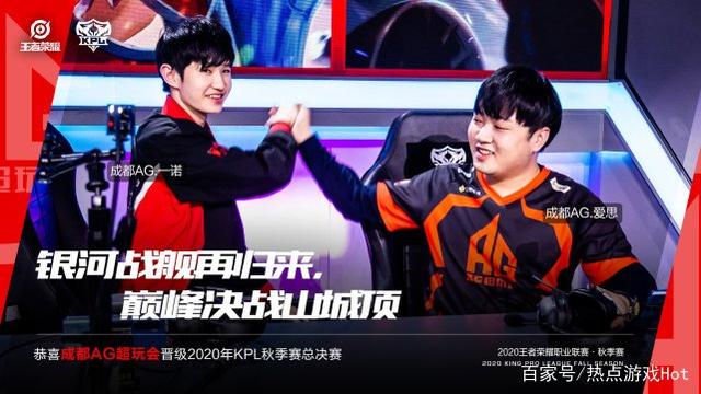 经成为了人