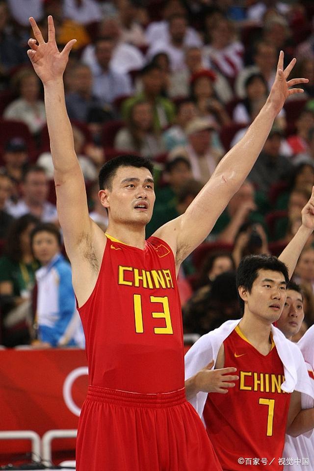 为导向