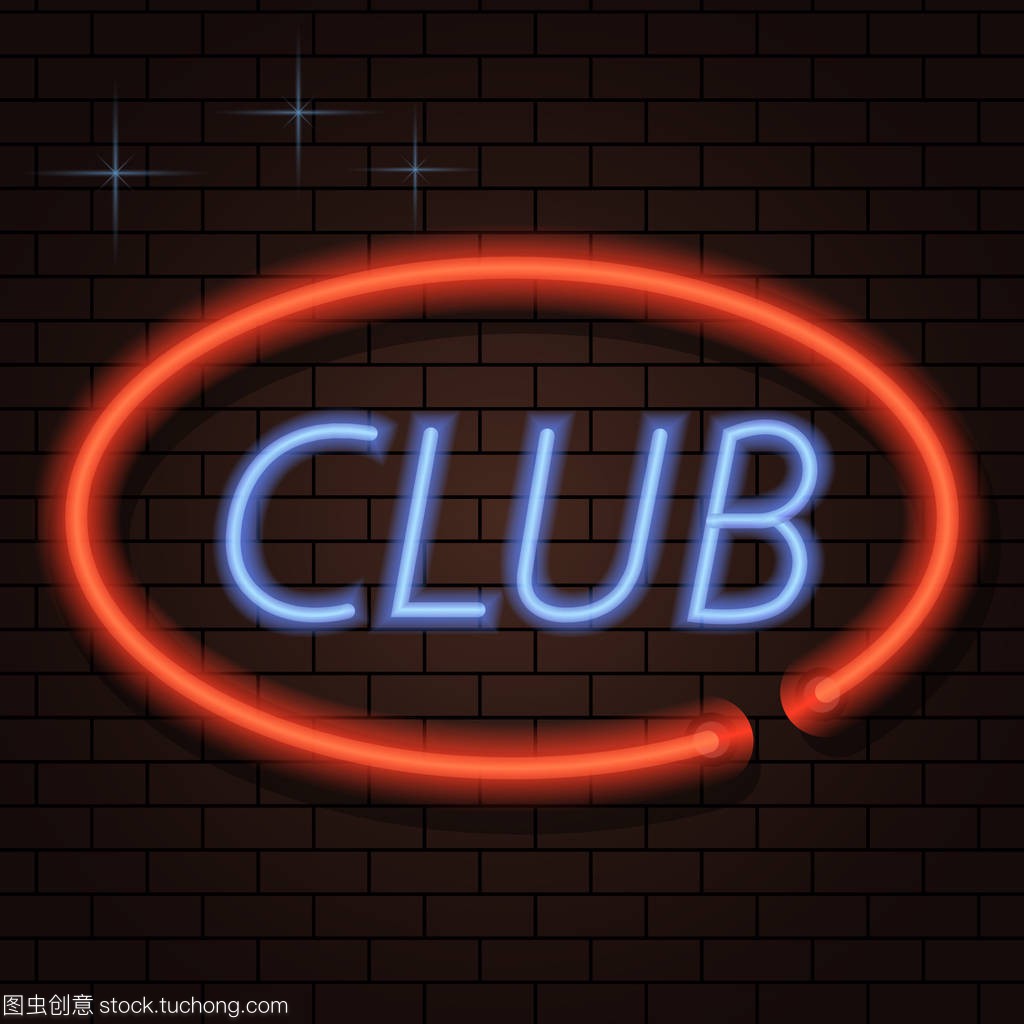 为球队的中