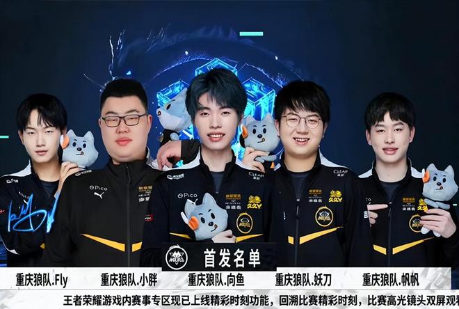 国际经验的