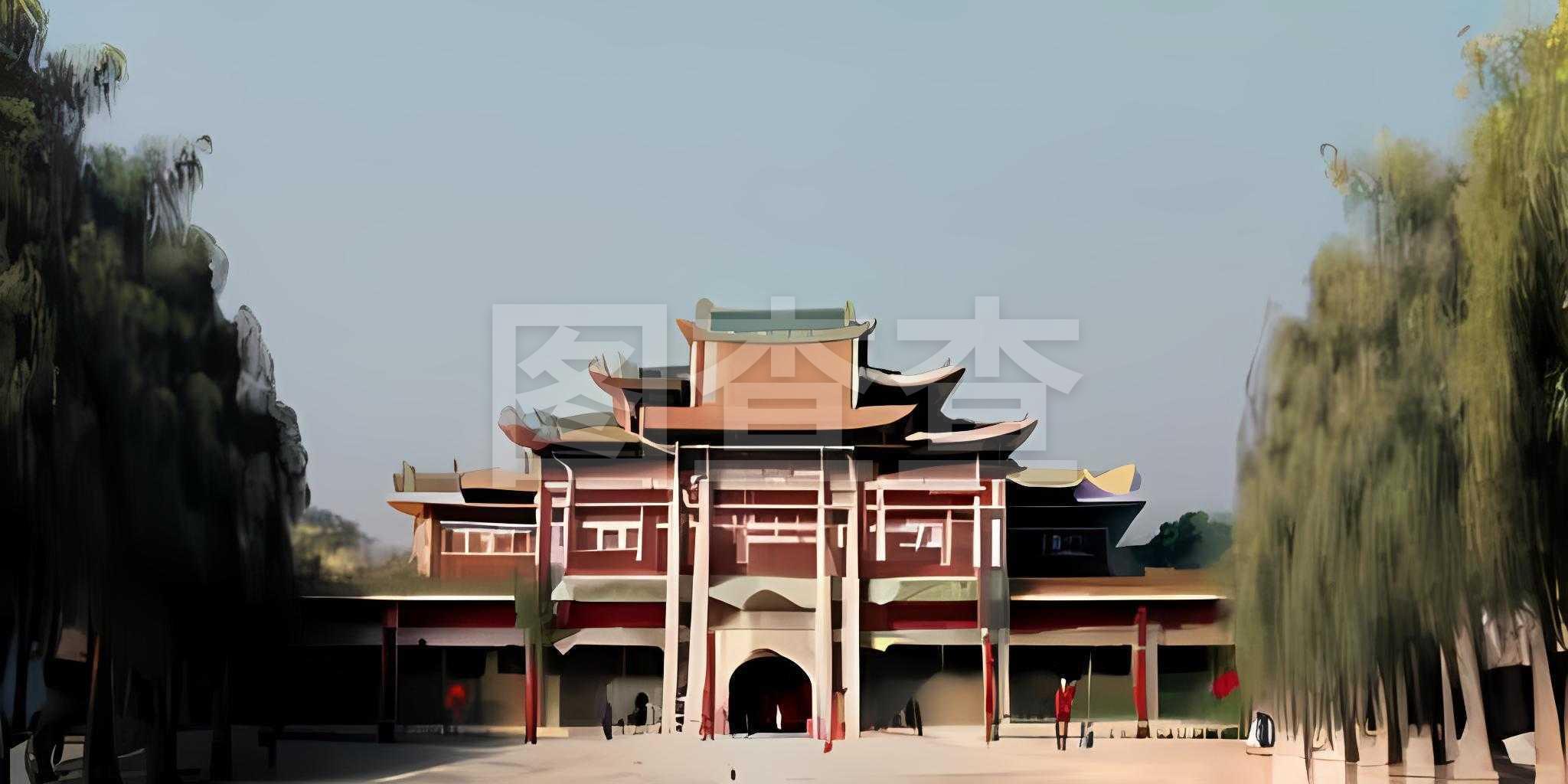 不应以失态