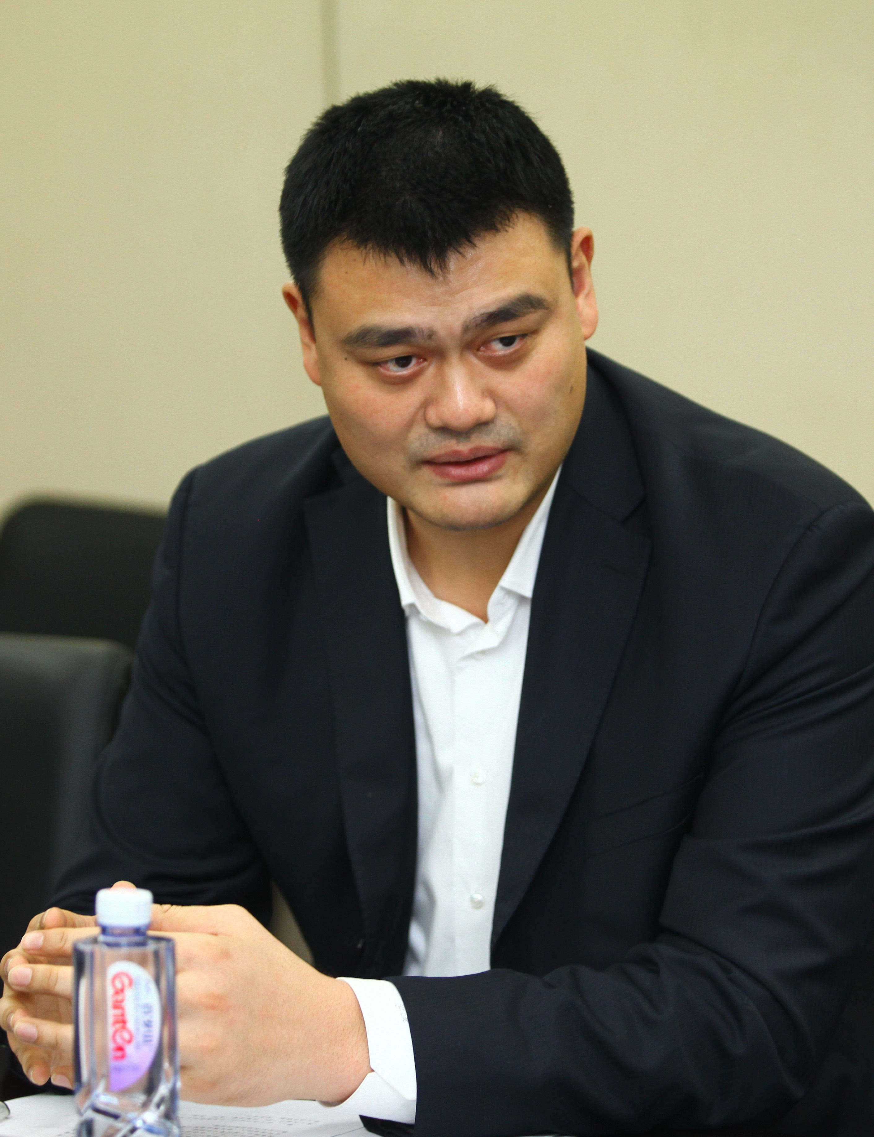 敏捷的脚法