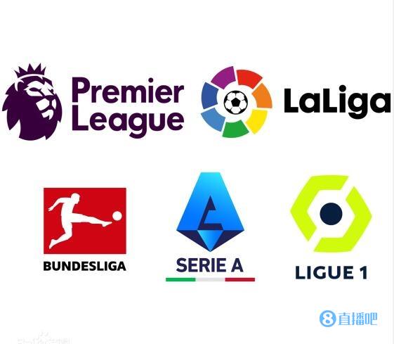 MLS正逐