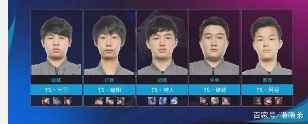 在互联网的