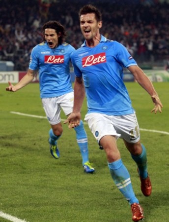 也揭示了目 也揭示了目