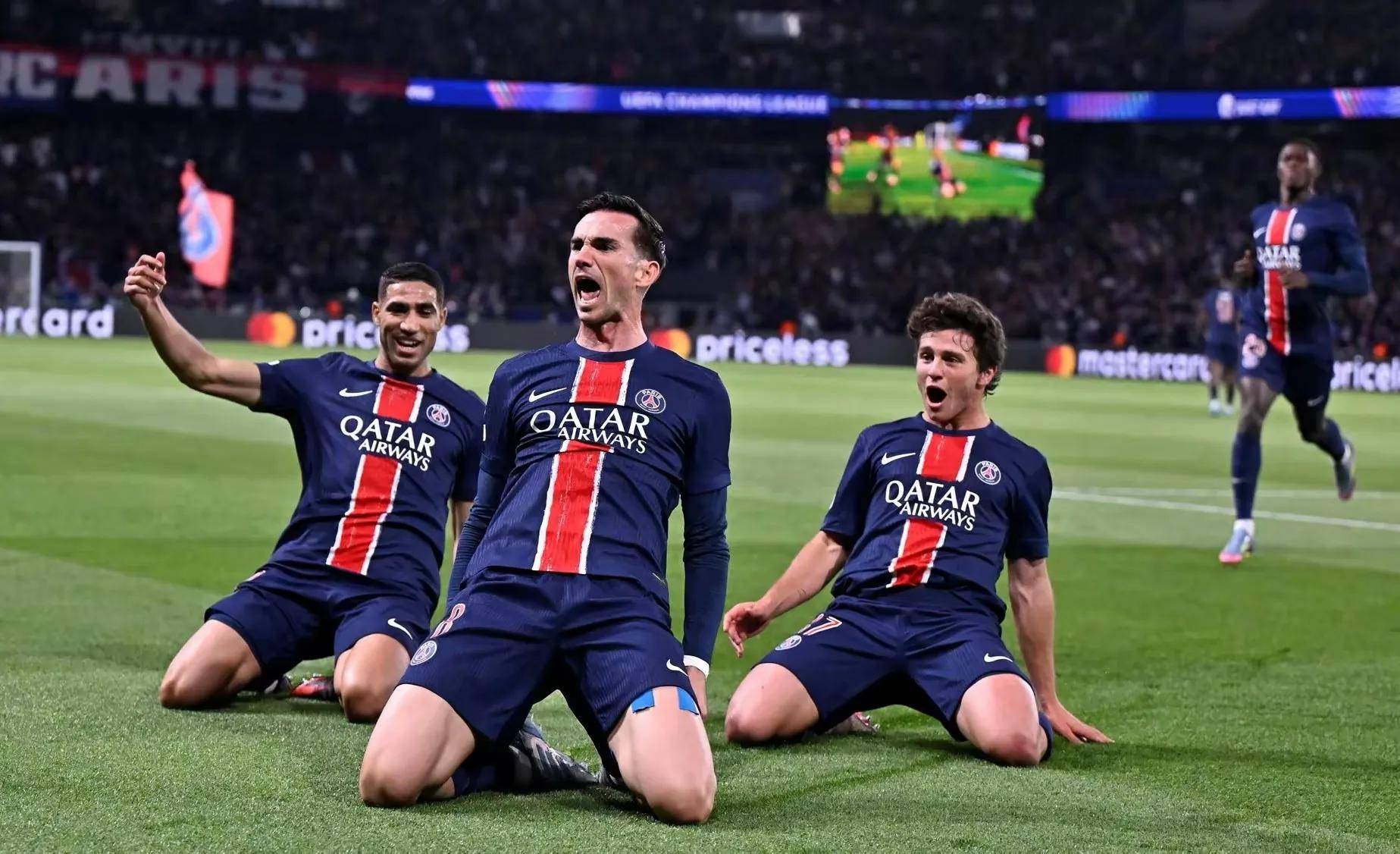 小西蒙尼将 小西蒙尼将