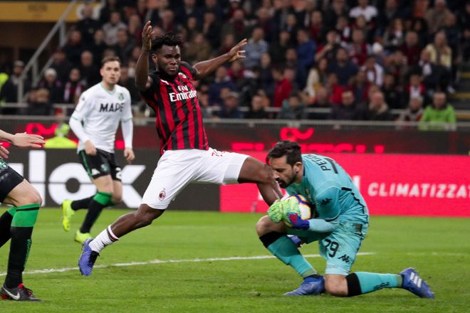 节奏的控制 节奏的控制