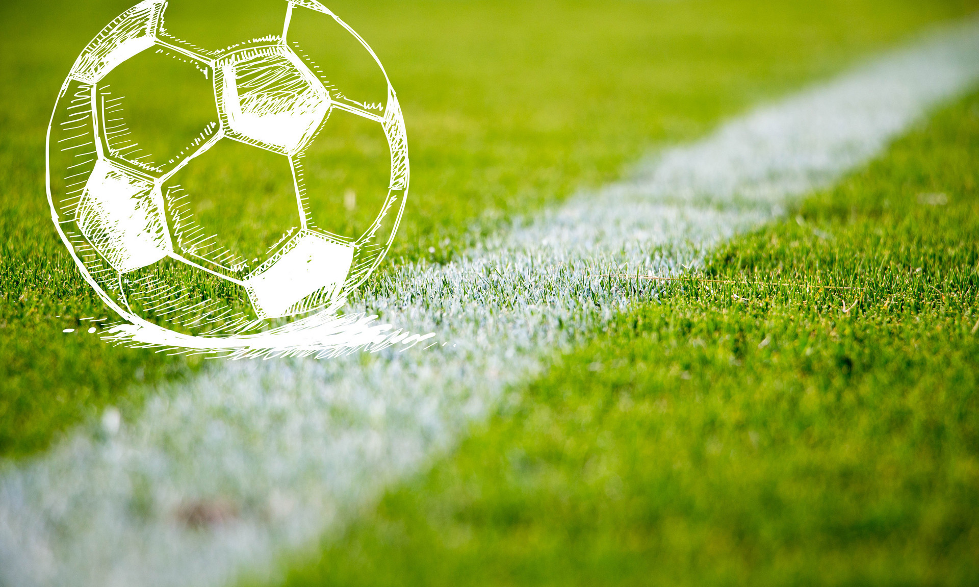 利的关键 利的关键