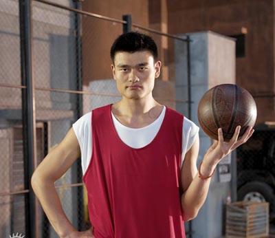 值得尊敬 值得尊敬