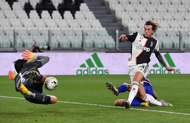 愿意考虑签 愿意考虑签