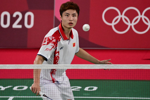 的双重压力 的双重压力