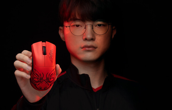 从成年国家 从成年国家