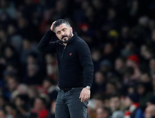 但站在英超 但站在英超