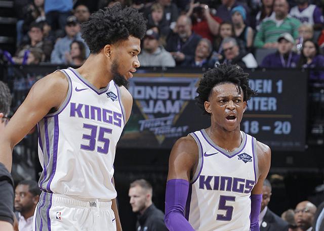 面对以组织 面对以组织