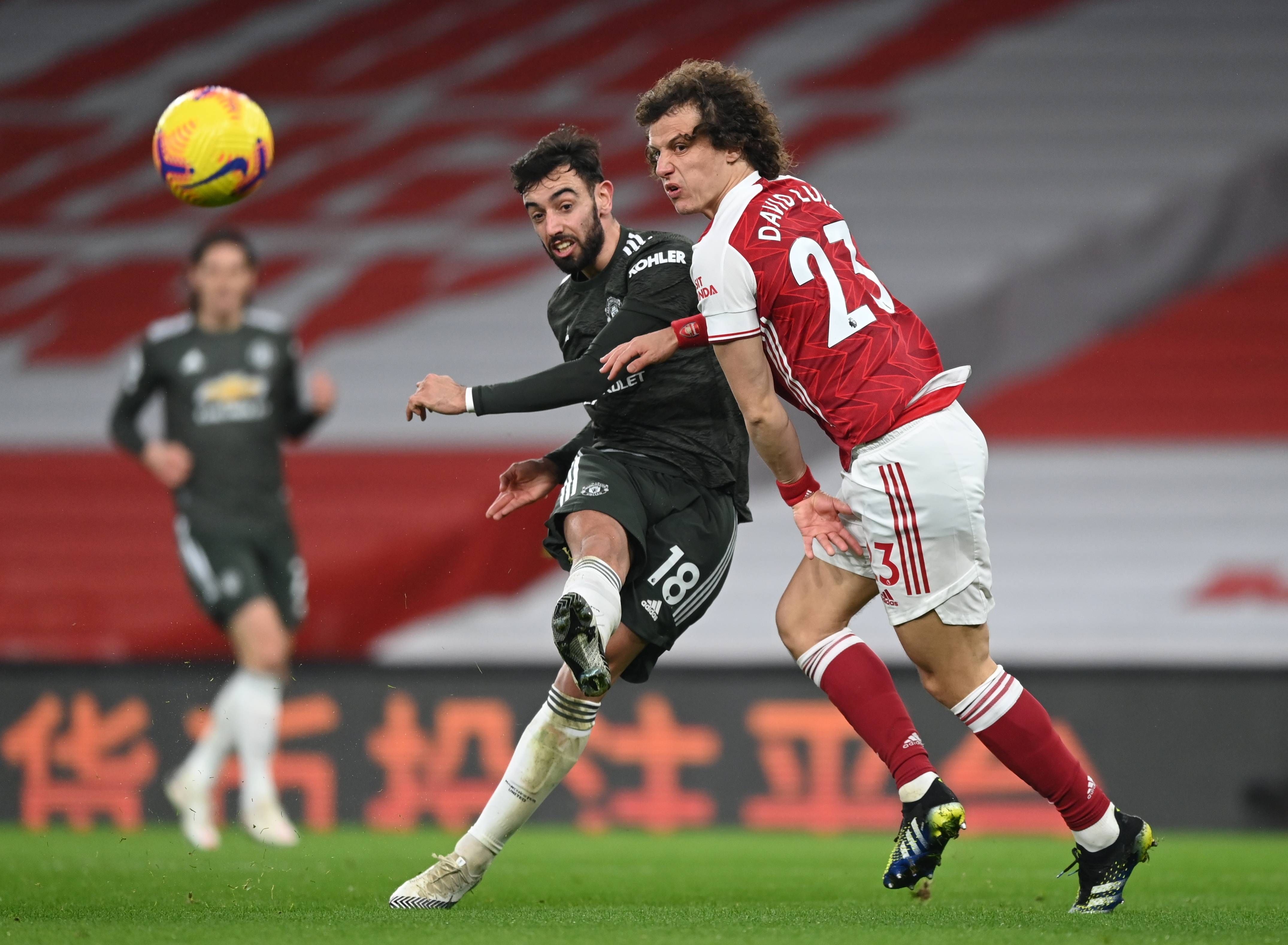 的个人标签 的个人标签