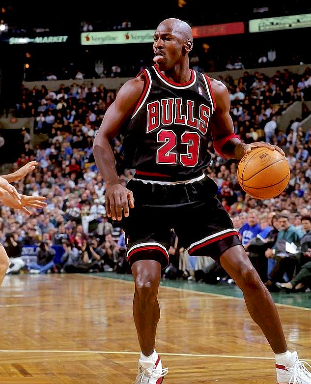 逆转充满担 逆转充满担