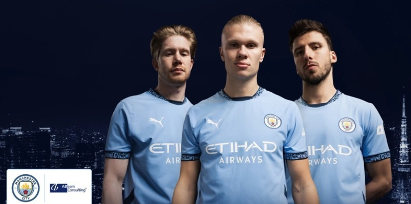 但与此同时 但与此同时