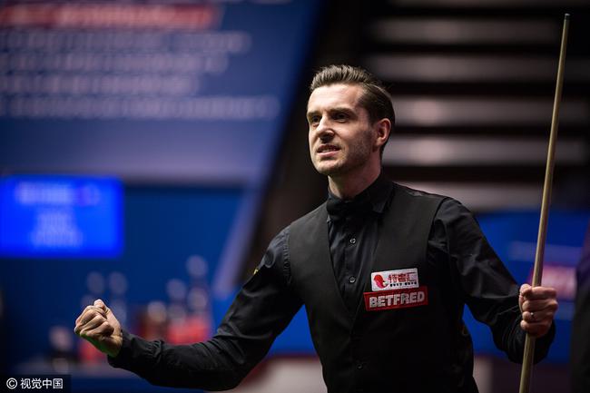 不仅是一个 不仅是一个