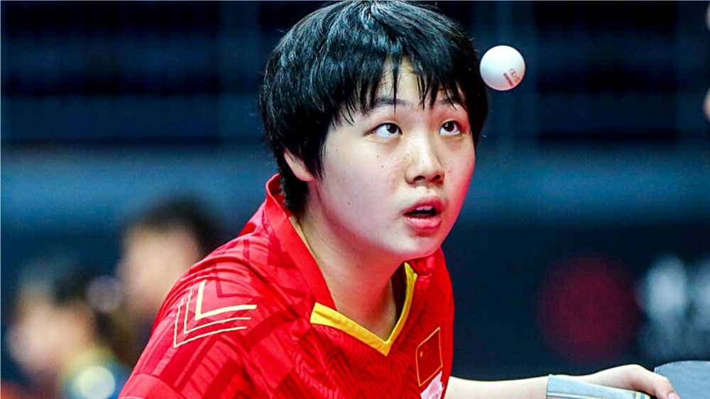 管理层的重 管理层的重