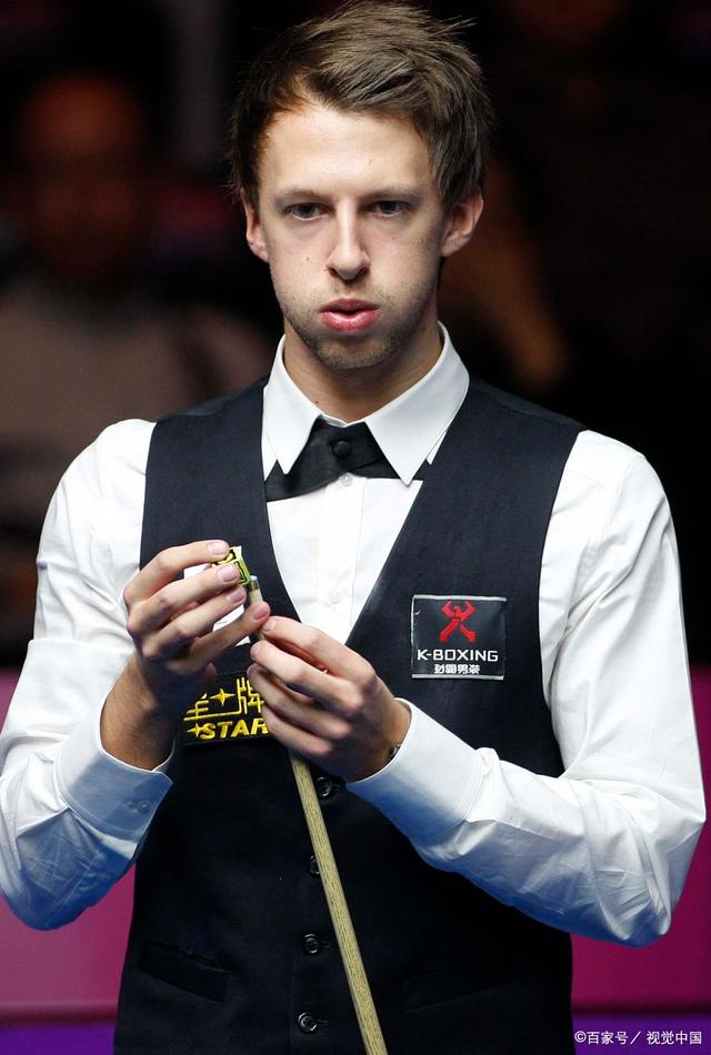 多年的付出 多年的付出