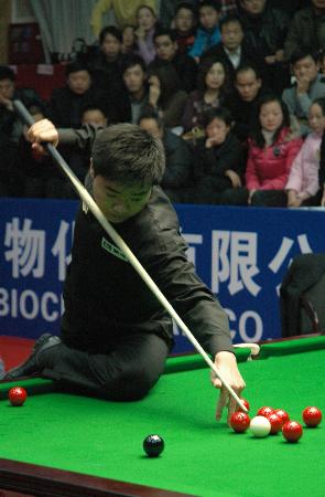 从赛程安排 从赛程安排