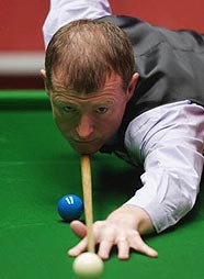 爱韩巡出色 爱韩巡出色