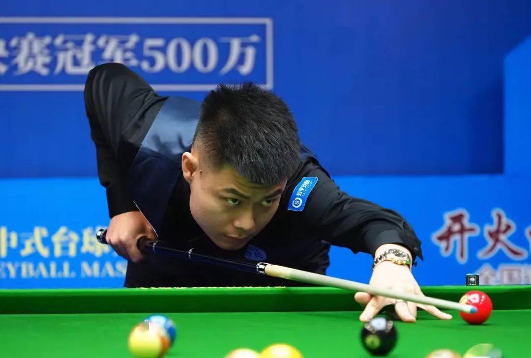 由于伤病以 由于伤病以