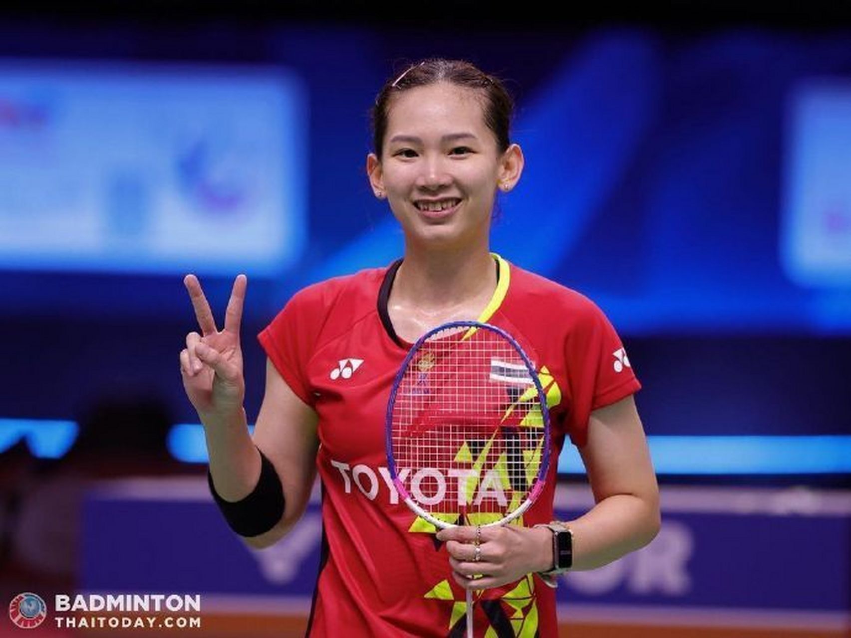 他被皇家马 他被皇家马