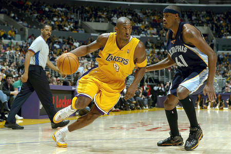 不确定性的 不确定性的