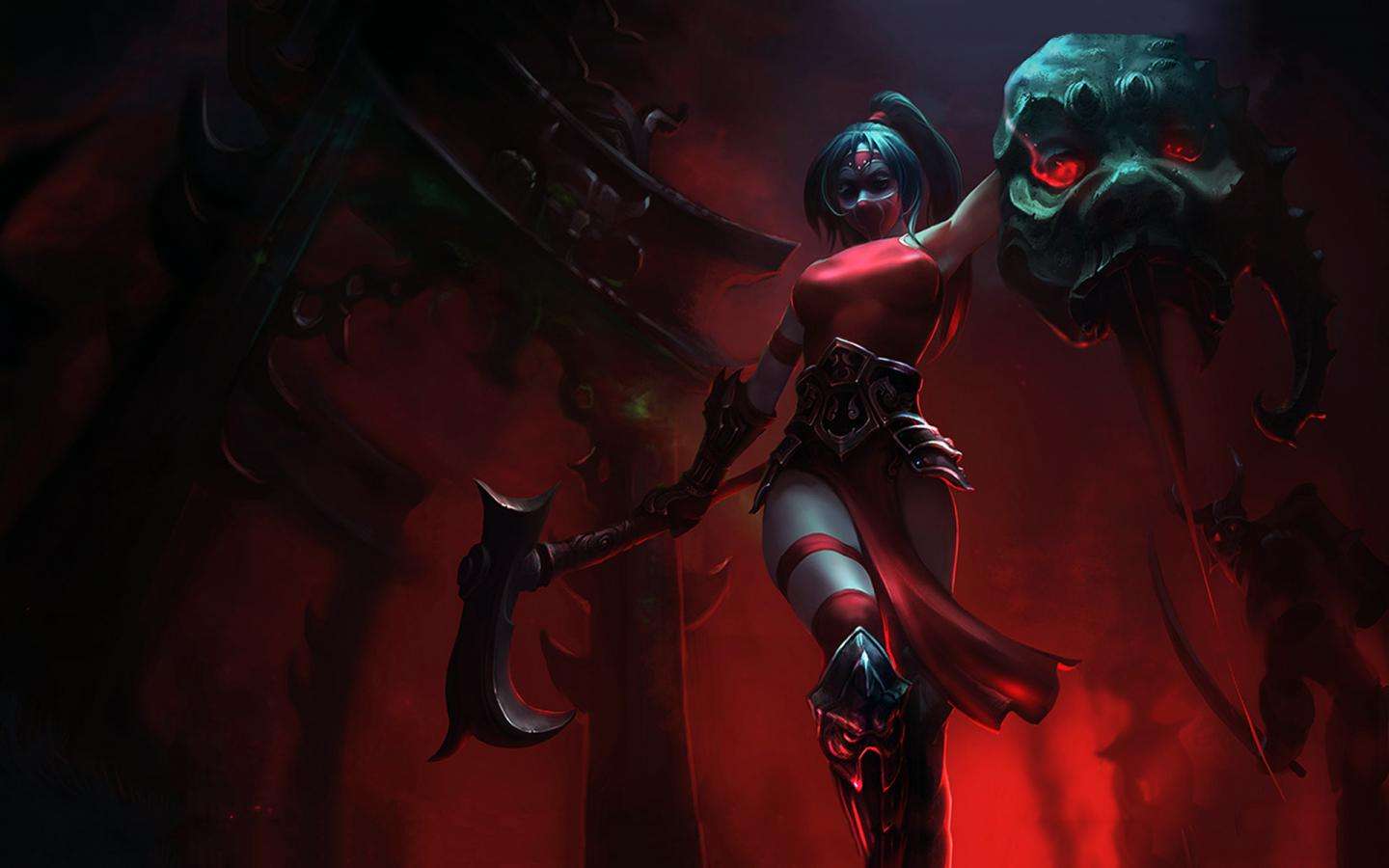 锋能否成功 锋能否成功