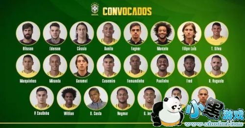 在近期的一 在近期的一