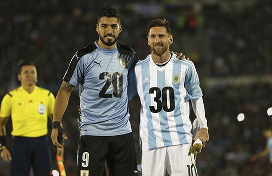 个中国斯诺 个中国斯诺