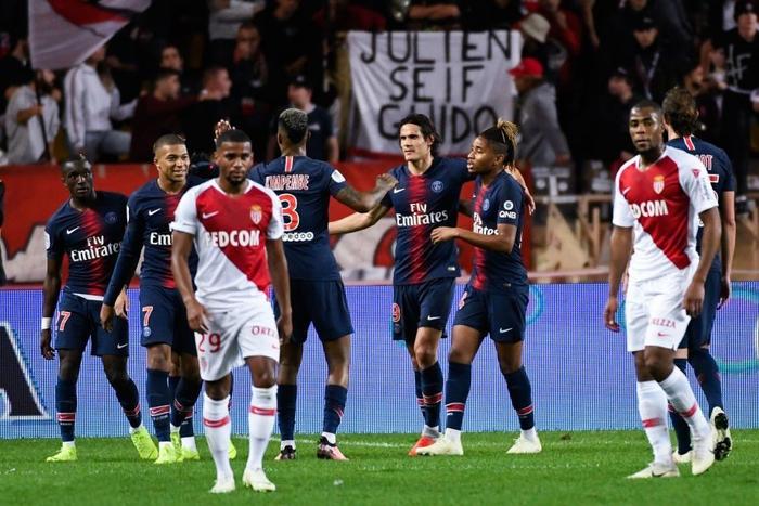 正在学习斯 正在学习斯