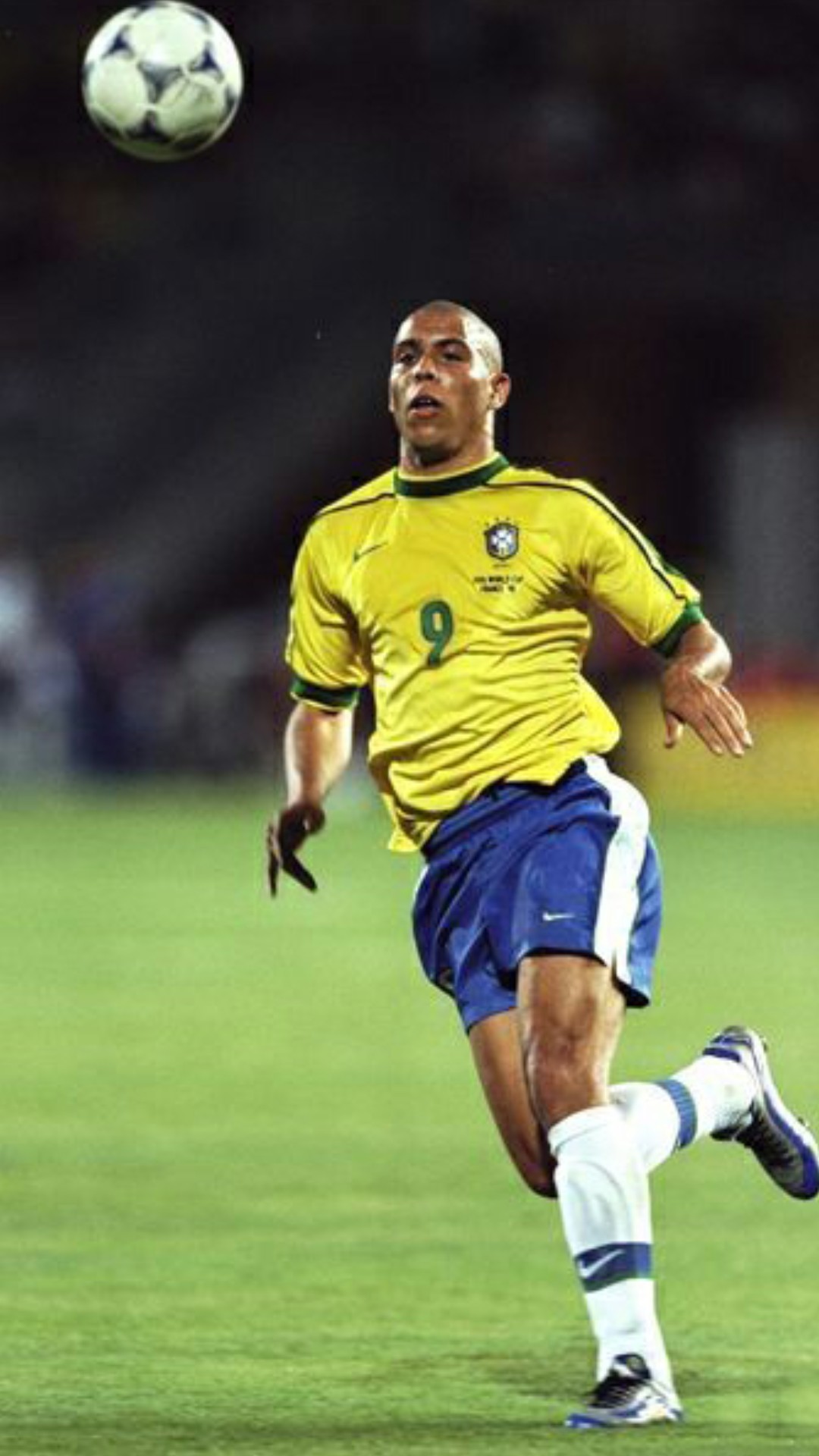 确判断并执 确判断并执