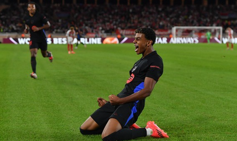 年轻球员如 年轻球员如