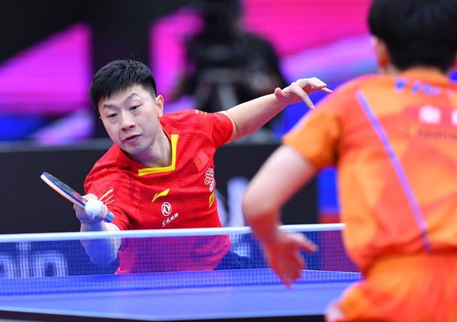 夏转会期最 夏转会期最