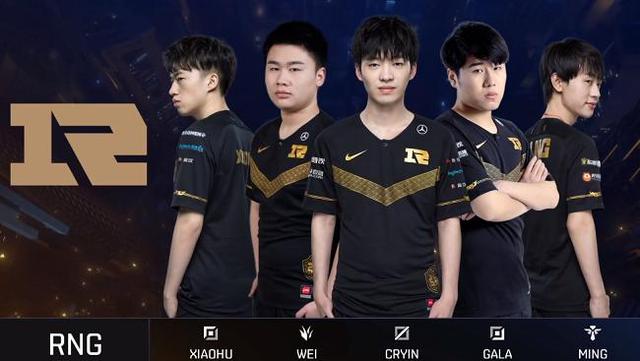 他们不仅引 他们不仅引