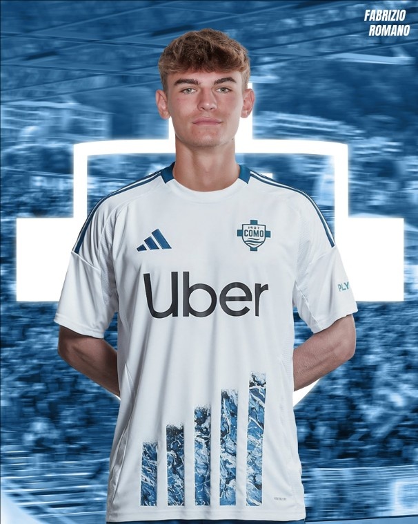 在欧洲冠军 在欧洲冠军