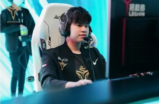 实力之争背 实力之争背