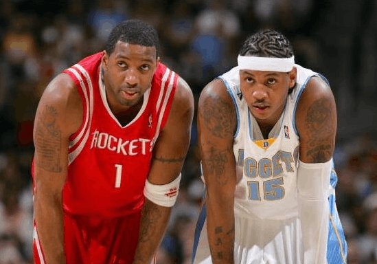 这些细节不 这些细节不