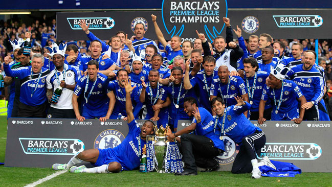 道速滑队对 道速滑队对