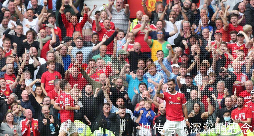 不拔的斗志 不拔的斗志