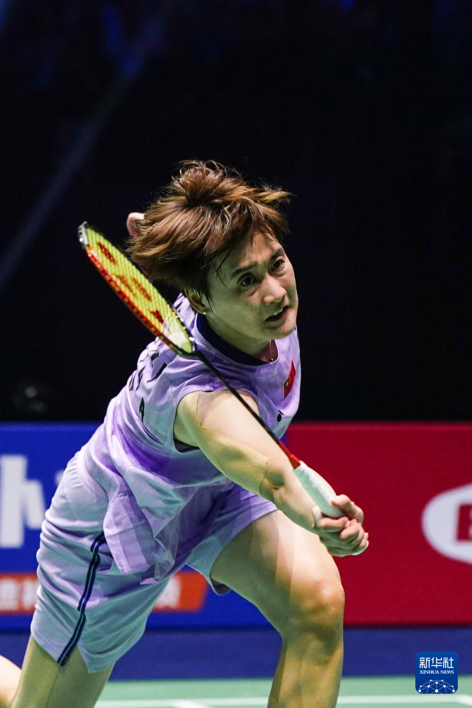 成为大家维 成为大家维