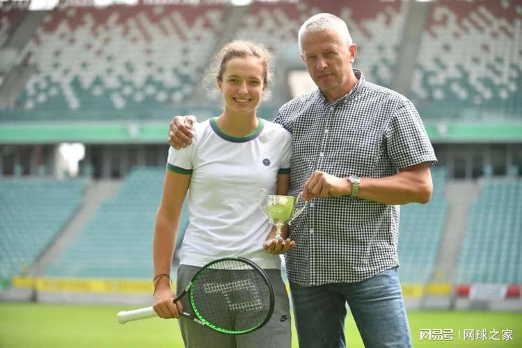 更因为其对 更因为其对