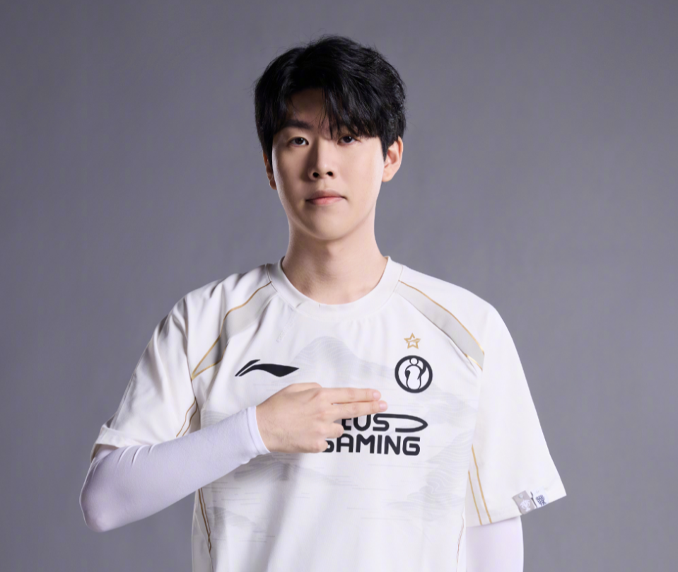 理层面和技 理层面和技