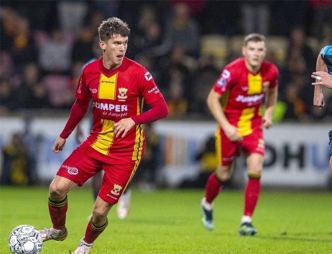 本男篮有着 本男篮有着