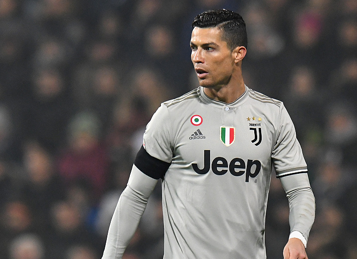 多样性与心 多样性与心