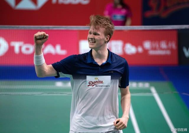 个人突破 个人突破