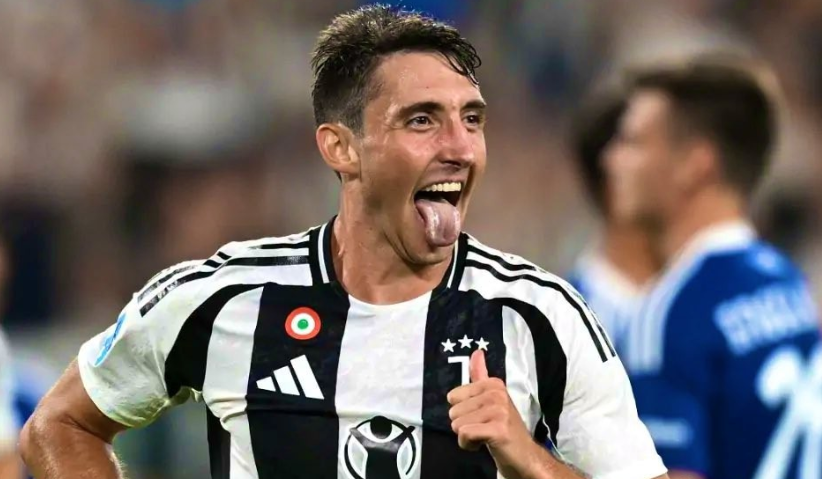 员的潜能 员的潜能