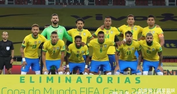 他的训练方 他的训练方